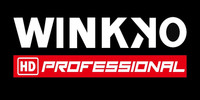 Winkko Professional