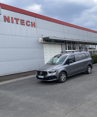 NITECH