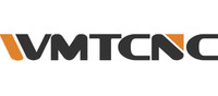 WMT CNC