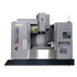 WMT CNC Megmunkáló központ VMC1160L